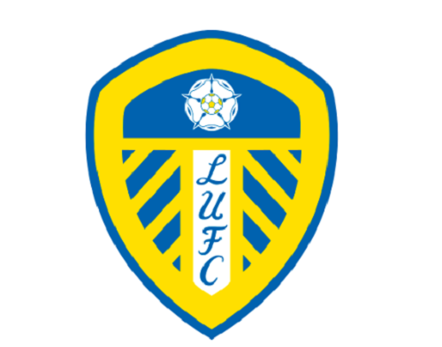 Câu lạc bộ Leeds United là câu lạc bộ bóng đá chuyên nghiệp hàng đầu